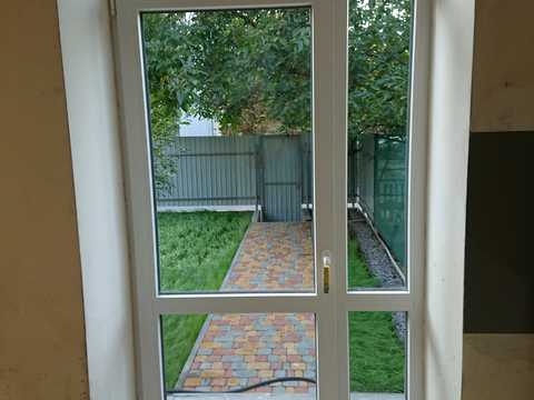 квартира по адресу Пер.Г.Бреста, 34