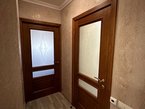 квартира за адресою Запоріжжя, Героїв Крут вул. (12 Квітня), 78