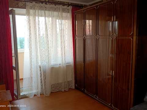 квартира за адресою Незалежності вул., 82
