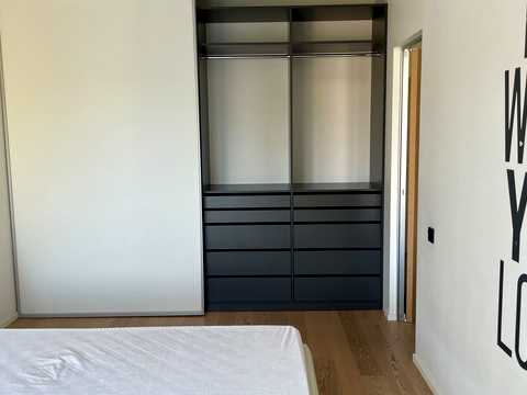 квартира за адресою Регенераторна вул., 4 к2