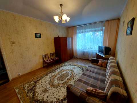 квартира по адресу Северная ул. (Північна), 2-В