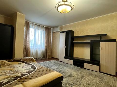квартира за адресою Митрополита Василя Липківського вул. (Урицького), 18