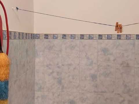 квартира за адресою Миколи Василенка вул., 25/18