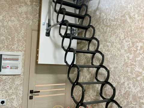 будинок за адресою Зелена вул., 42