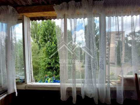 квартира за адресою Віталія Матусевича вул. (XXII Партз'їзду), 27