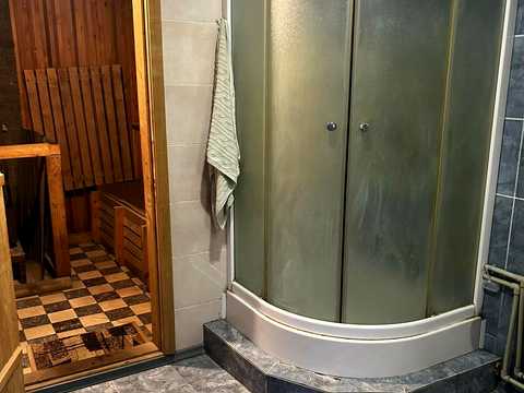 будинок за адресою с. Коломацьке, Садова