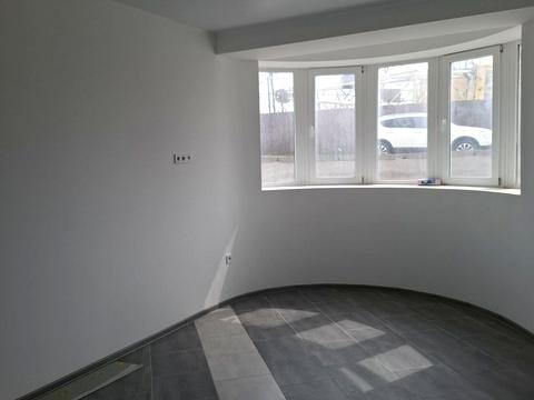 коммерческая по адресу с. Крыжановка, Семена Палия ул., 22а