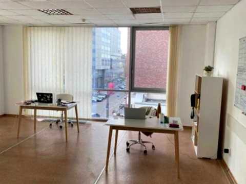 коммерческая по адресу Мечникова ул., 10 б