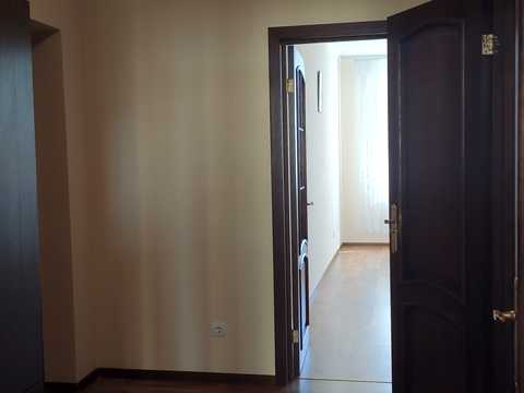 квартира по адресу Сім'ї Кульженків ул. (Петра Дегтяренка), 35