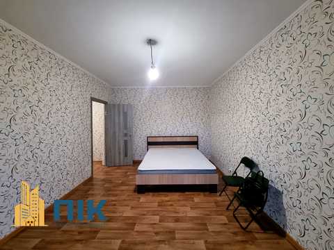 квартира за адресою Каштанова вул., 14