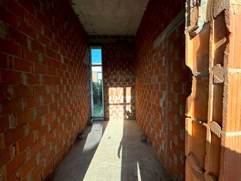 будинок за адресою Дружня, 6