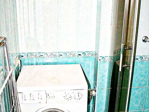 квартира за адресою Грецька вул., 2
