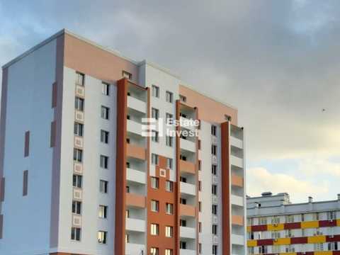 квартира за адресою Шевченківський пров., 48