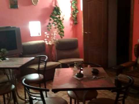 коммерческая по адресу Братьев Лузанов ул., 58
