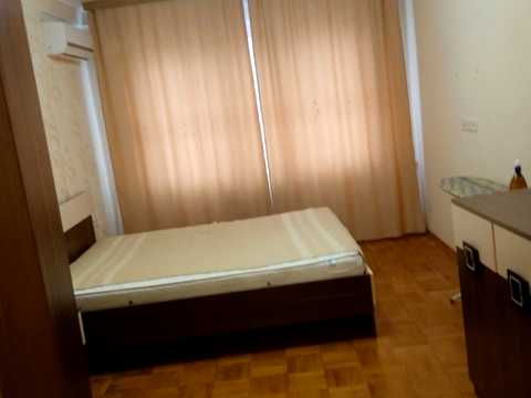 квартира по адресу Чёрных Запорожцев ул. (Петра Запорожця), 9-А