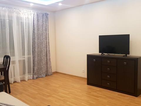 квартира за адресою Олеся Гончара вул., 59