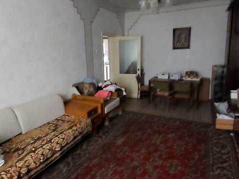 будинок за адресою Центральна