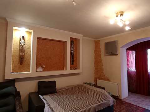 квартира за адресою Електрична вул., 30