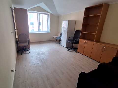 квартира за адресою Академіка Лебедєва вул., 1