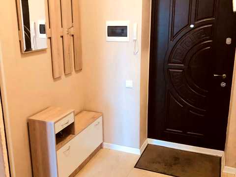 квартира за адресою Південна вул., 7