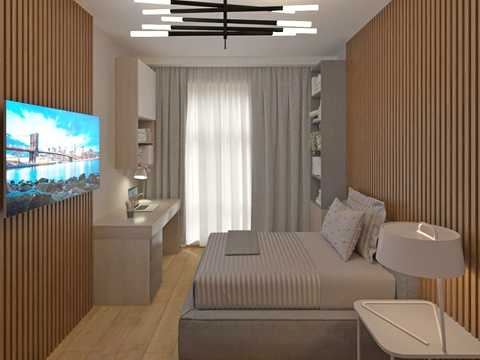 будинок за адресою Кулика і Гудачека вул. (Макарова), 39