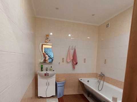 будинок за адресою Петропавлівська вул., 16