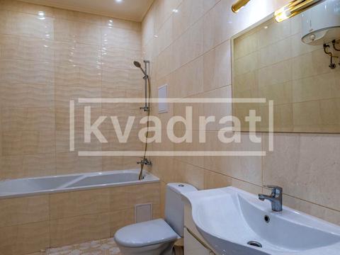 квартира по адресу Евгения Коновальца ул. (Щорса), 44-А