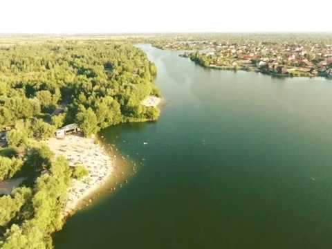 будинок за адресою Центральна вул., 22ч