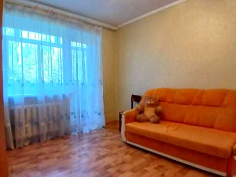 квартира за адресою Старокостянтинівське шосе, 10