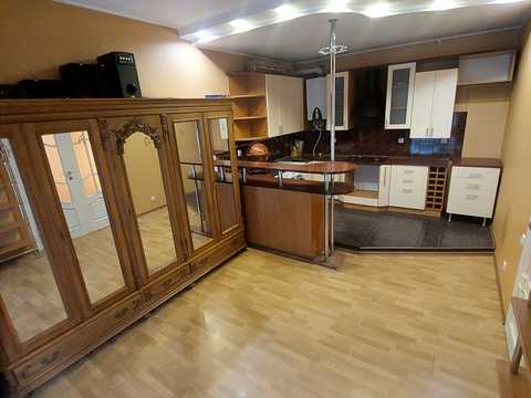 будинок за адресою Нікольська, 10/1 