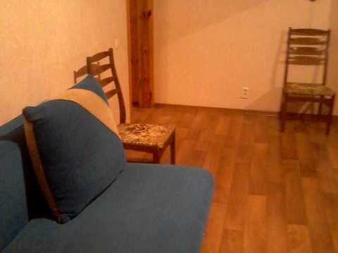 квартира по адресу Дружбы Народов ул. (Дружби Народів), 229