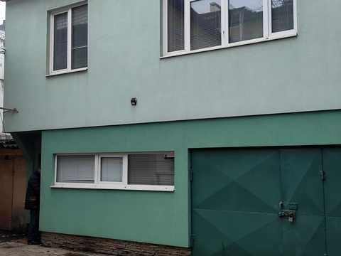 комерційна за адресою Велика Арнаутська вул., 123