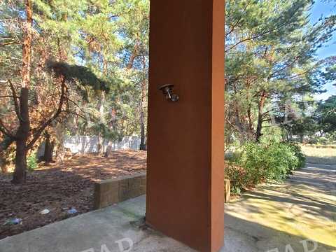 будинок за адресою Дружби, 10