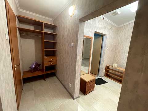 квартира за адресою Урлівська вул., 34