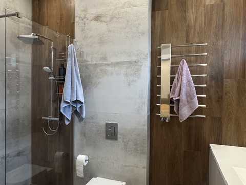 будинок за адресою Київська вул., 2г