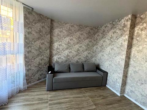 квартира за адресою Миру вул., 10-А
