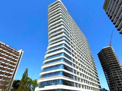 квартира по адресу Французский бульв., 63/65 к3