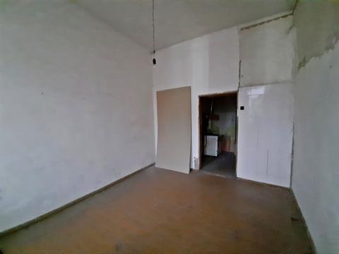 квартира по адресу Шевченко ул., 36