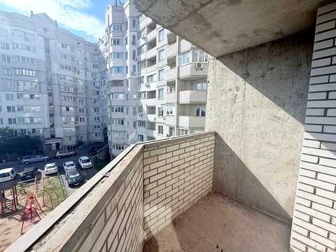 квартира за адресою Теплична вул., 42