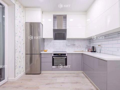 квартира за адресою Миру вул., 5 Б