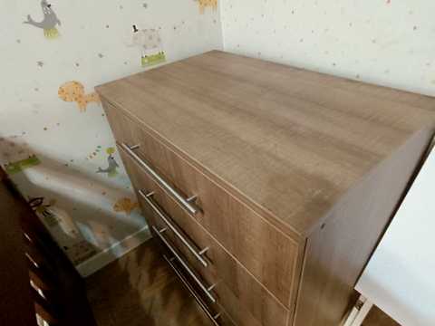 дом по адресу Олександрівська, 38