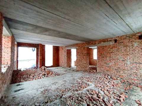 будинок за адресою Хмельницький, Остапа Вишні вул., 8