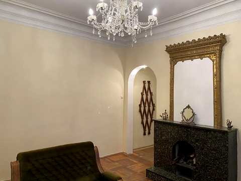 квартира по адресу Архитектора Олега Петрова ул. (Чернишевського), 28