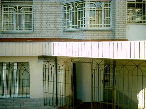 комерційна за адресою Академіка Єфремова вул. (Командарма Уборевича), 19-А