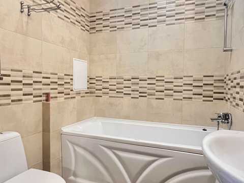 квартира за адресою Лесі Українки бульв., 7-А