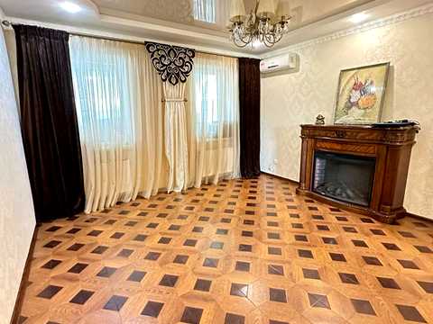 дом по адресу Гетмана Полуботка ул., 3