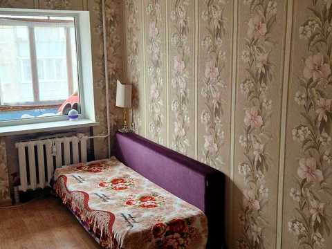 квартира за адресою 20-річчя Перемоги вул. (Кирила Осьмака), 3