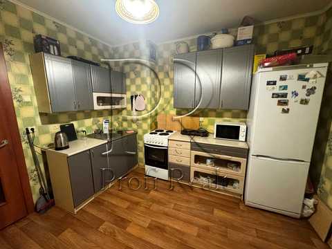 квартира за адресою Урлівська вул., 38