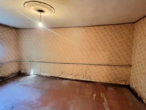 дом по адресу Богдана Хмельницького ул. (Щорса)
