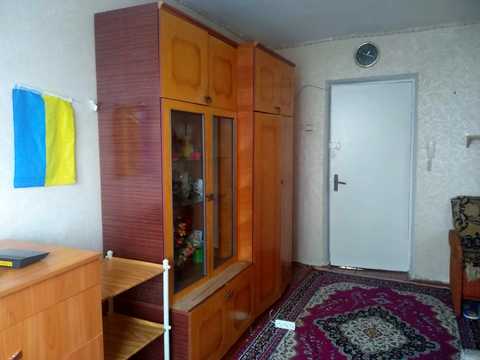 кімната за адресою Нарбутівська вул., 279